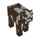 YourMom