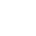 LFGb_eu