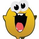 steamhappyyay Discord emoji