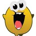 steamhappyyay
