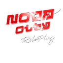 NovaCityRP