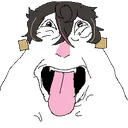 Karbomination Karbomination