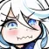 furina_hmph