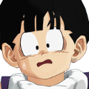 Gohan_what_huh