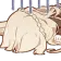 tired