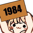 emoji_2