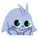 raine_blush raine_blush