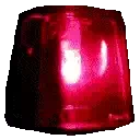 <a:emoji_9:1414865134274347038>
