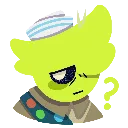 lemon_huh