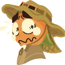 barry_nervous