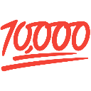 a_3t10000 Discord Emoji - 🎤 Riff-Off | Singing, Games, Daily Events, Community