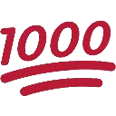 1000