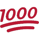 a_3t1000 Discord sticker from 🎤 Riff-Off | Singing, Games, Daily Events, Community