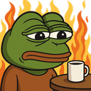 p_fine custom emote - 🎤 Riff-Off | Singing, Games, Daily Events, Community