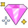 :a_dBoost: