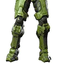 chiefdance2