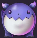 hi