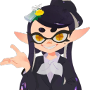 callie_formal Discord emoji