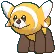 1Stufful