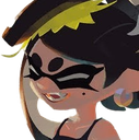callie_happy Discord emoji