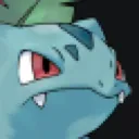 bulby_angry