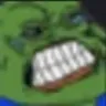 pepepain