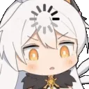 HoVLoading