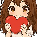 BIGLOVE BIGLOVE