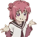 KCfufu_shrug