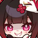 sparkle_evilsmile