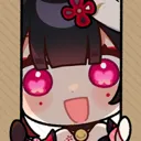 sparkle_iseeyouu