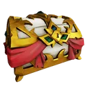 Chest_of_Fortune_Disguise