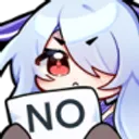 Jingliu_no