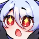 Jingliu_shock
