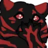 gasp