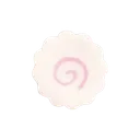 PinkDeco
