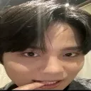 emoji_50