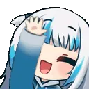 hi