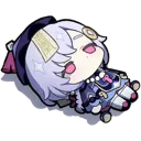 qiqiFallen
