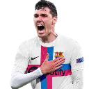 Christensen Discord emoji