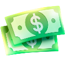 money Discord emoji