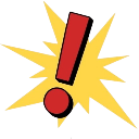 yes Discord emoji