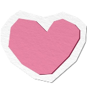 love Discord emoji