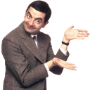 see Discord emoji