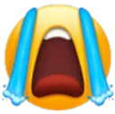 NW_sob