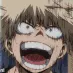BakuWinAM