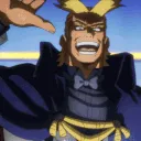 DarkThumbsDown