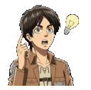 aotIdeaErenGIF