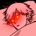 CSMDenjiAwoke