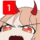 CSMPowerPing